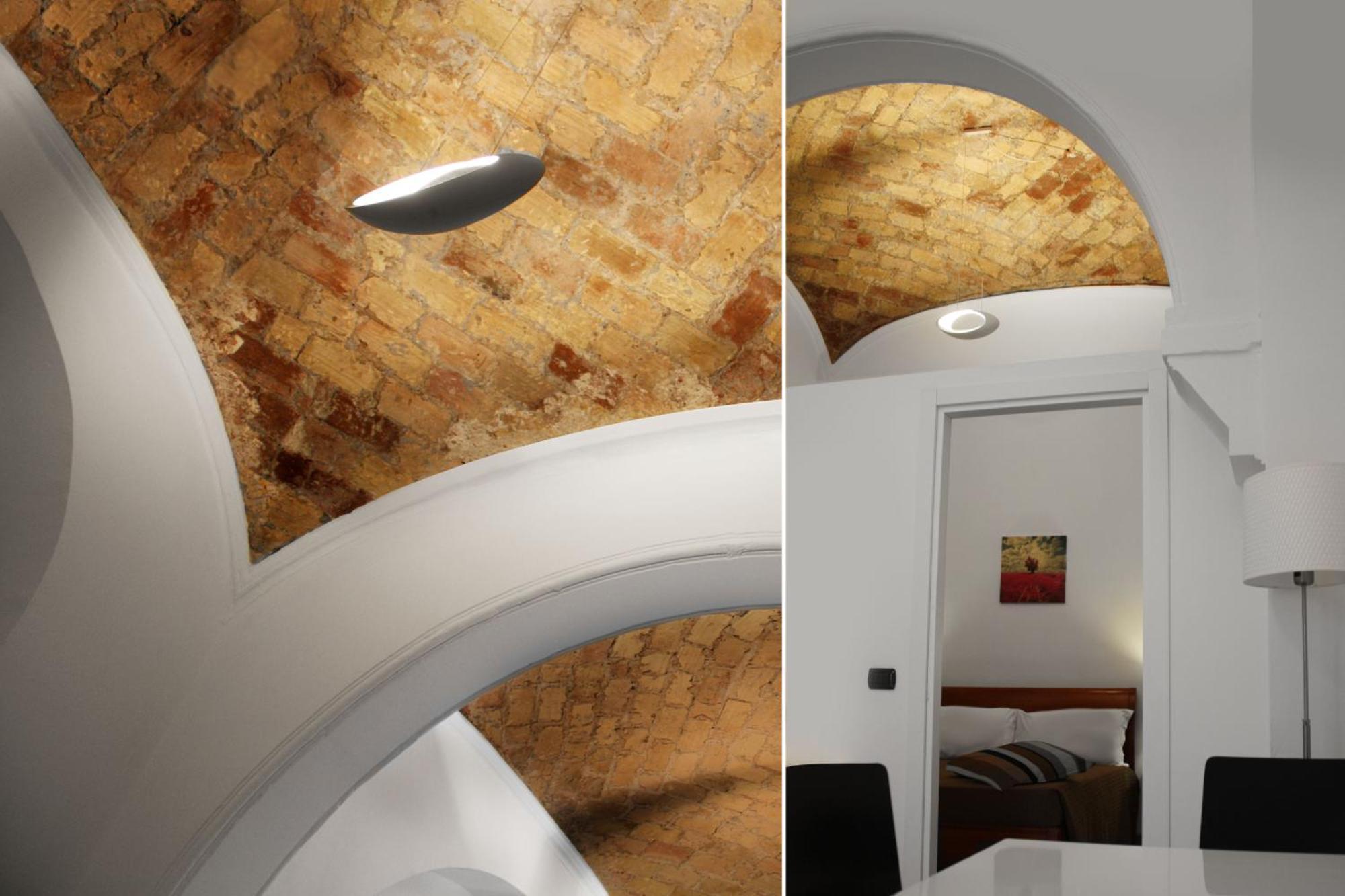 Termini Aparthotel Rom