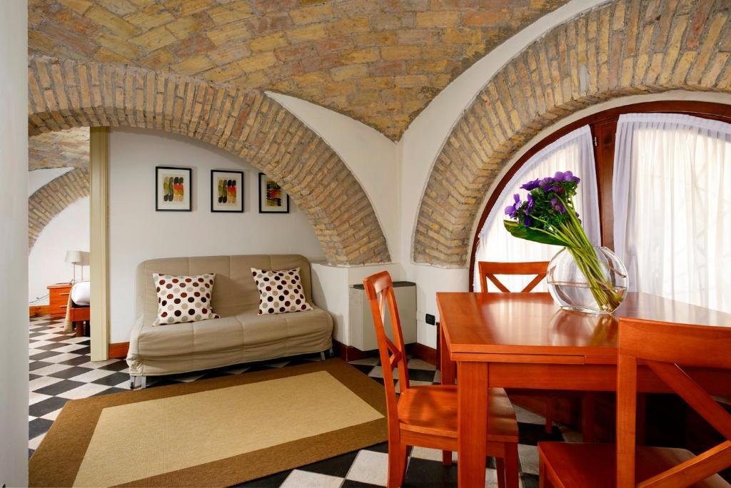 Termini 3* Rom