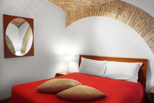 Termini Apartahotel