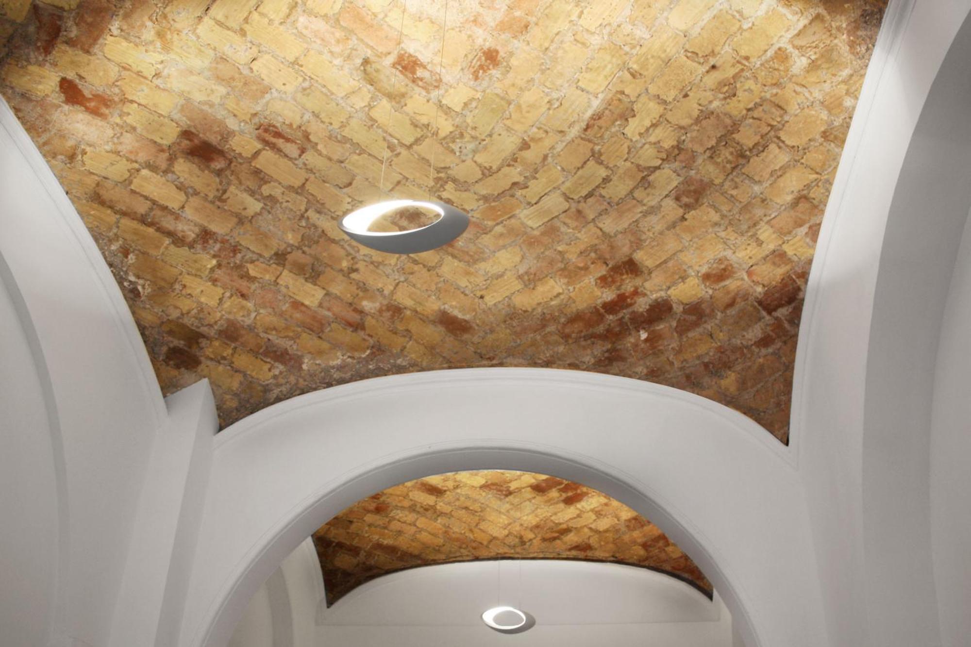 Apartahotel Termini 3*